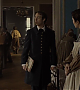 Filename=vlcsnap-00104~0.png
Filesize=265KiB
Dimensions=720x400
Date added=Jan 26, 2016 vlcsnap-00104~0.png