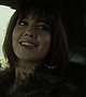 Filename=vlcsnap-00104~21.png
Filesize=517KiB
Dimensions=1280x638
Date added=Apr 21, 2017 vlcsnap-00104~21.png