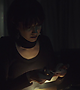Filename=vlcsnap-00104~22.png
Filesize=461KiB
Dimensions=1280x634
Date added=Apr 28, 2017 vlcsnap-00104~22.png