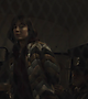 Filename=vlcsnap-00104~25.png
Filesize=501KiB
Dimensions=1280x634
Date added=Jun 02, 2017 vlcsnap-00104~25.png