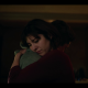 Filename=vlcsnap-00104~28.png
Filesize=485KiB
Dimensions=1280x720
Date added=Mar 22, 2019 vlcsnap-00104~28.png
