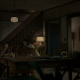 Filename=vlcsnap-00104~29.png
Filesize=553KiB
Dimensions=1280x545
Date added=Oct 07, 2019 vlcsnap-00104~29.png