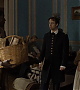 Filename=vlcsnap-00105~0.png
Filesize=293KiB
Dimensions=720x400
Date added=Jan 26, 2016 vlcsnap-00105~0.png
