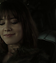 Filename=vlcsnap-00105~21.png
Filesize=490KiB
Dimensions=1280x638
Date added=Apr 21, 2017 vlcsnap-00105~21.png