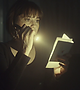Filename=vlcsnap-00105~22.png
Filesize=630KiB
Dimensions=1280x634
Date added=Apr 28, 2017 vlcsnap-00105~22.png