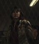 Filename=vlcsnap-00105~25.png
Filesize=578KiB
Dimensions=1280x634
Date added=Jun 02, 2017 vlcsnap-00105~25.png