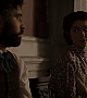 Filename=vlcsnap-00105~3.png
Filesize=162KiB
Dimensions=624x352
Date added=Feb 24, 2016 vlcsnap-00105~3.png