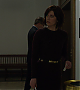 Filename=vlcsnap-00105~7.png
Filesize=566KiB
Dimensions=1280x720
Date added=Jun 29, 2016 vlcsnap-00105~7.png