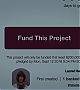 Filename=vlcsnap-00105~8.png
Filesize=298KiB
Dimensions=1280x720
Date added=Jul 13, 2016 vlcsnap-00105~8.png