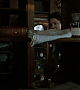 Filename=vlcsnap-00106.png
Filesize=170KiB
Dimensions=720x404
Date added=Jan 18, 2016 vlcsnap-00106.png