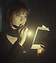Filename=vlcsnap-00106~21.png
Filesize=558KiB
Dimensions=1280x634
Date added=Apr 28, 2017 vlcsnap-00106~21.png