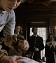 Filename=vlcsnap-00107~0.png
Filesize=311KiB
Dimensions=720x400
Date added=Jan 26, 2016 vlcsnap-00107~0.png