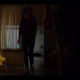 Filename=vlcsnap-00107~27.png
Filesize=602KiB
Dimensions=1280x720
Date added=Mar 22, 2019 vlcsnap-00107~27.png