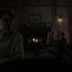 Filename=vlcsnap-00107~28.png
Filesize=459KiB
Dimensions=1280x545
Date added=Oct 07, 2019 vlcsnap-00107~28.png