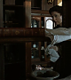 Filename=vlcsnap-00108.png
Filesize=186KiB
Dimensions=720x404
Date added=Jan 18, 2016 vlcsnap-00108.png
