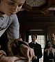 Filename=vlcsnap-00108~0.png
Filesize=323KiB
Dimensions=720x400
Date added=Jan 26, 2016 vlcsnap-00108~0.png