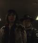 Filename=vlcsnap-00108~25.png
Filesize=625KiB
Dimensions=1280x634
Date added=Jun 02, 2017 vlcsnap-00108~25.png