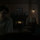 Filename=vlcsnap-00108~29.png
Filesize=488KiB
Dimensions=1280x545
Date added=Oct 07, 2019 vlcsnap-00108~29.png