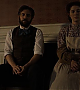 Filename=vlcsnap-00108~3.png
Filesize=204KiB
Dimensions=624x352
Date added=Feb 24, 2016 vlcsnap-00108~3.png