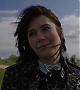 Filename=vlcsnap-00108~5.png
Filesize=189KiB
Dimensions=624x352
Date added=Jun 15, 2016 vlcsnap-00108~5.png