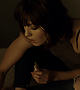 Filename=vlcsnap-00109-2.png
Filesize=521KiB
Dimensions=1280x638
Date added=Apr 21, 2017 vlcsnap-00109-2.png