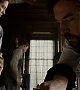 Filename=vlcsnap-00109~0.png
Filesize=294KiB
Dimensions=720x400
Date added=Jan 26, 2016 vlcsnap-00109~0.png