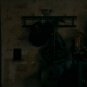 Filename=vlcsnap-00109~29.png
Filesize=593KiB
Dimensions=1280x545
Date added=Oct 07, 2019 vlcsnap-00109~29.png
