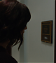Filename=vlcsnap-00109~7.png
Filesize=549KiB
Dimensions=1280x720
Date added=Jun 29, 2016 vlcsnap-00109~7.png