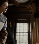 Filename=vlcsnap-00110~0.png
Filesize=305KiB
Dimensions=720x400
Date added=Jan 26, 2016 vlcsnap-00110~0.png