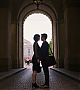Filename=vlcsnap-00110~17.png
Filesize=737KiB
Dimensions=1280x720
Date added=Sep 13, 2016 vlcsnap-00110~17.png