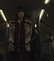 Filename=vlcsnap-00110~25.png
Filesize=626KiB
Dimensions=1280x634
Date added=Jun 02, 2017 vlcsnap-00110~25.png