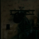 Filename=vlcsnap-00110~29.png
Filesize=609KiB
Dimensions=1280x545
Date added=Oct 07, 2019 vlcsnap-00110~29.png