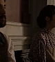 Filename=vlcsnap-00112~3.png
Filesize=164KiB
Dimensions=624x352
Date added=Feb 24, 2016 vlcsnap-00112~3.png