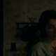 Filename=vlcsnap-00113~29.png
Filesize=465KiB
Dimensions=1280x545
Date added=Oct 07, 2019 vlcsnap-00113~29.png