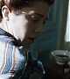 Filename=vlcsnap-00114.png
Filesize=275KiB
Dimensions=720x404
Date added=Jan 18, 2016 vlcsnap-00114.png