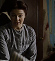 Filename=vlcsnap-00114~0.png
Filesize=243KiB
Dimensions=720x400
Date added=Jan 26, 2016 vlcsnap-00114~0.png