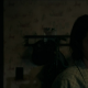 Filename=vlcsnap-00114~28.png
Filesize=440KiB
Dimensions=1280x545
Date added=Oct 07, 2019 vlcsnap-00114~28.png