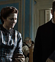 Filename=vlcsnap-00115.png
Filesize=238KiB
Dimensions=720x404
Date added=Jan 18, 2016 vlcsnap-00115.png