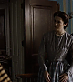 Filename=vlcsnap-00115~0.png
Filesize=261KiB
Dimensions=720x400
Date added=Jan 26, 2016 vlcsnap-00115~0.png