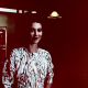 Filename=vlcsnap-00115~26.png
Filesize=778KiB
Dimensions=1280x720
Date added=Oct 04, 2018 vlcsnap-00115~26.png