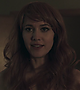 Filename=vlcsnap-00116~22.png
Filesize=528KiB
Dimensions=1280x634
Date added=May 19, 2017 vlcsnap-00116~22.png