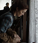 Filename=vlcsnap-00117.png
Filesize=263KiB
Dimensions=720x404
Date added=Jan 18, 2016 vlcsnap-00117.png
