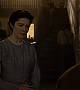 Filename=vlcsnap-00117~0.png
Filesize=214KiB
Dimensions=720x400
Date added=Jan 26, 2016 vlcsnap-00117~0.png