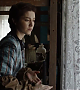 Filename=vlcsnap-00118.png
Filesize=283KiB
Dimensions=720x404
Date added=Jan 18, 2016 vlcsnap-00118.png