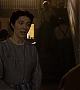 Filename=vlcsnap-00118~0.png
Filesize=223KiB
Dimensions=720x400
Date added=Jan 26, 2016 vlcsnap-00118~0.png