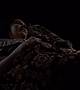 Filename=vlcsnap-00118~18.png
Filesize=456KiB
Dimensions=1280x720
Date added=Feb 07, 2017 vlcsnap-00118~18.png