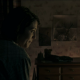 Filename=vlcsnap-00118~26.png
Filesize=572KiB
Dimensions=1280x545
Date added=Oct 07, 2019 vlcsnap-00118~26.png
