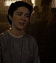 Filename=vlcsnap-00119~0.png
Filesize=216KiB
Dimensions=720x400
Date added=Jan 26, 2016 vlcsnap-00119~0.png