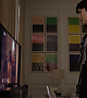 Filename=vlcsnap-00119~15.png
Filesize=605KiB
Dimensions=1280x720
Date added=Sep 13, 2016 vlcsnap-00119~15.png