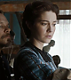 Filename=vlcsnap-00120.png
Filesize=255KiB
Dimensions=720x404
Date added=Jan 18, 2016 vlcsnap-00120.png
